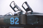 559 APIB Mig-23UB 92 Blue_6902015