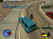 IMG-20250510-162955-859