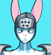 dream-knight-face