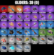 gliders-comp