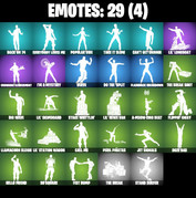 emotes-comp