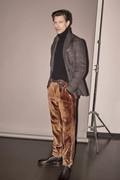 HM-BFW19-R