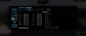 Screenshot-2026-04-21-at-22-47-32