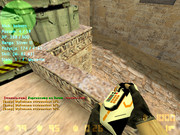 de-dust20003