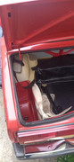 IMG-20210410-114311