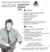 [Slika: 1999-Kb.jpg]