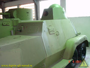 DSC00999