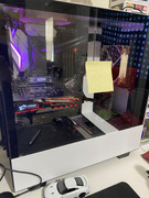 2B71D813-3A34-4C73-9B40-895818CF4016