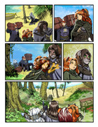 PAGE-4