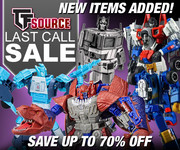 345915042-1238066740152306-8218780206730651005-n