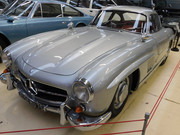 DSCN6612.jpg