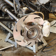 IMG-20200703-153654-251