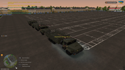 UKRAINE-GTA-06-07-2026-17-03-40
