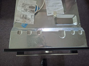 BO71SY2B-resigtgm-45-2