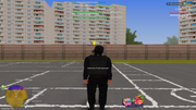 Grand-Theft-Auto-San-Andreas-Screenshot-2026-08-23-13-55-27-77