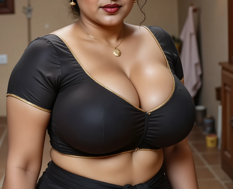 [Image: breast.png]