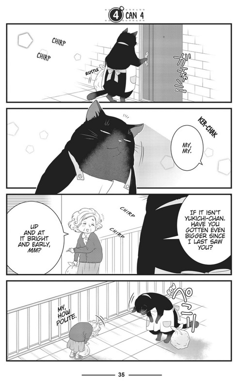 Screenshot-20230121-005131-Comics.jpg