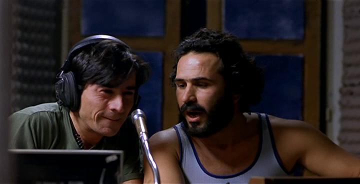 vlcsnap-2018-12-25-18h32m18s177