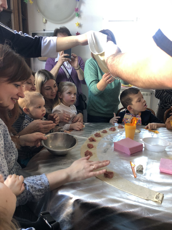 F90A8198-FCC5-492F-906A-EB402C3B6F5A