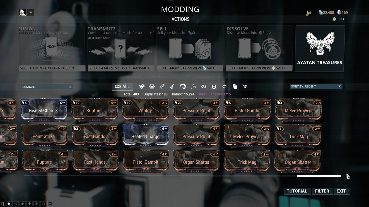 Warframe0026
