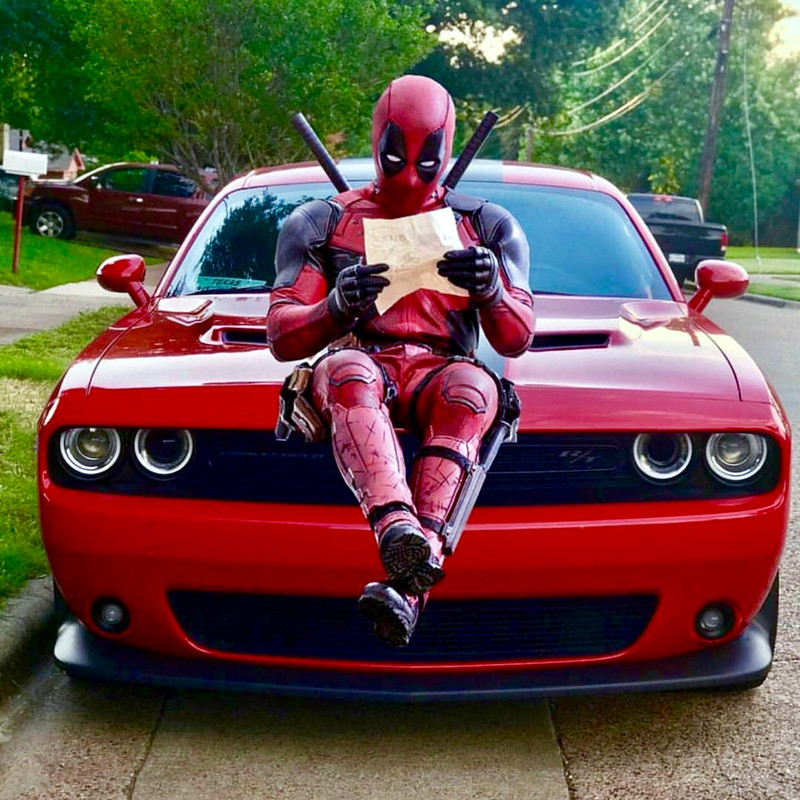 D9D60159-16AD-41F8-B48C-25AE2E4F7990