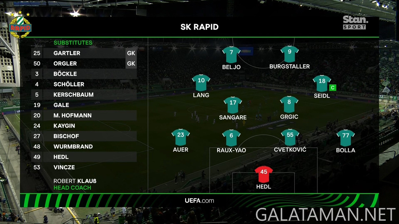 20241024-RAP-NOA-UECL_1EN-1080.mkv_snapshot_01.43.115