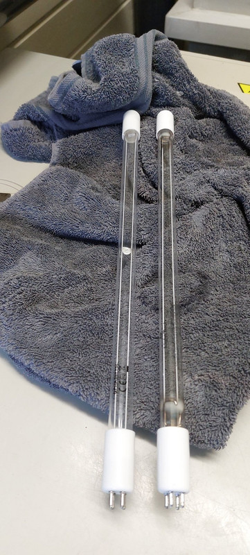 QH7FVklqQJi4_95djSb98g