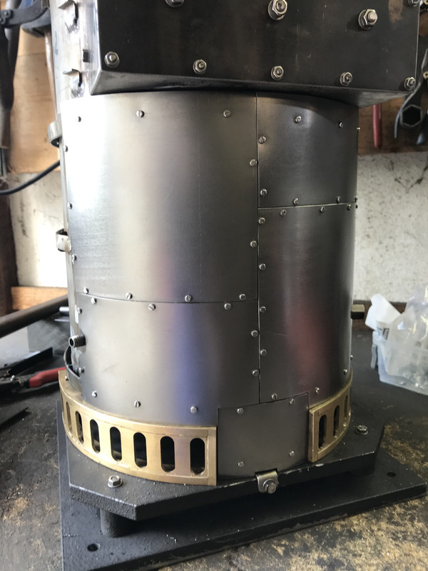 6A0D7BCA-F530-413F-9597-60979619F310