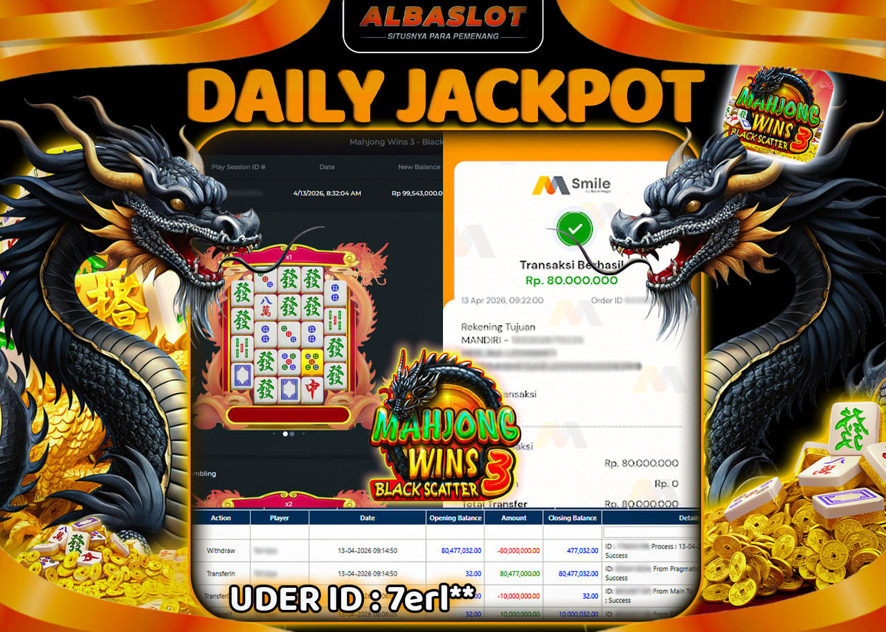 jackpot-pragmatic-play-mahjong-wins-3-black-scatter--03-18-48-2026-04-13