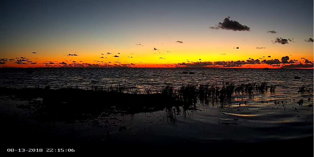 Képernyőkép – 2018-08-13 21-15-48