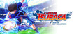 Captain Tsubasa Rise of New Champions