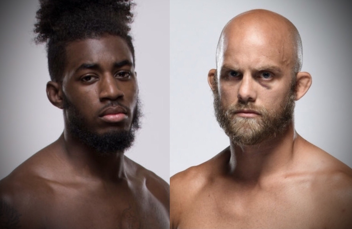 C1-C4-A764-0314-43-ED-BEF0-557653-B5127-