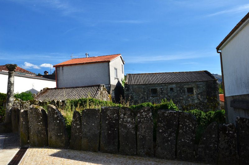 PUXEDO-28 Y 29-5-2024 - Galicia y sus pueblos - 2017/2024 (25)