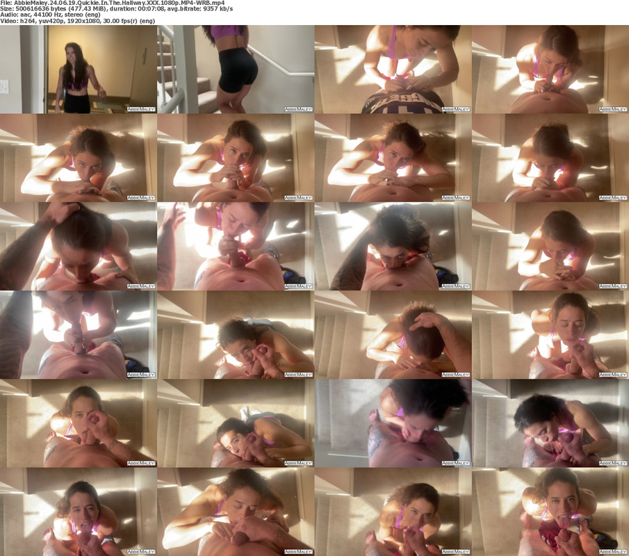 29062024112335screenshot