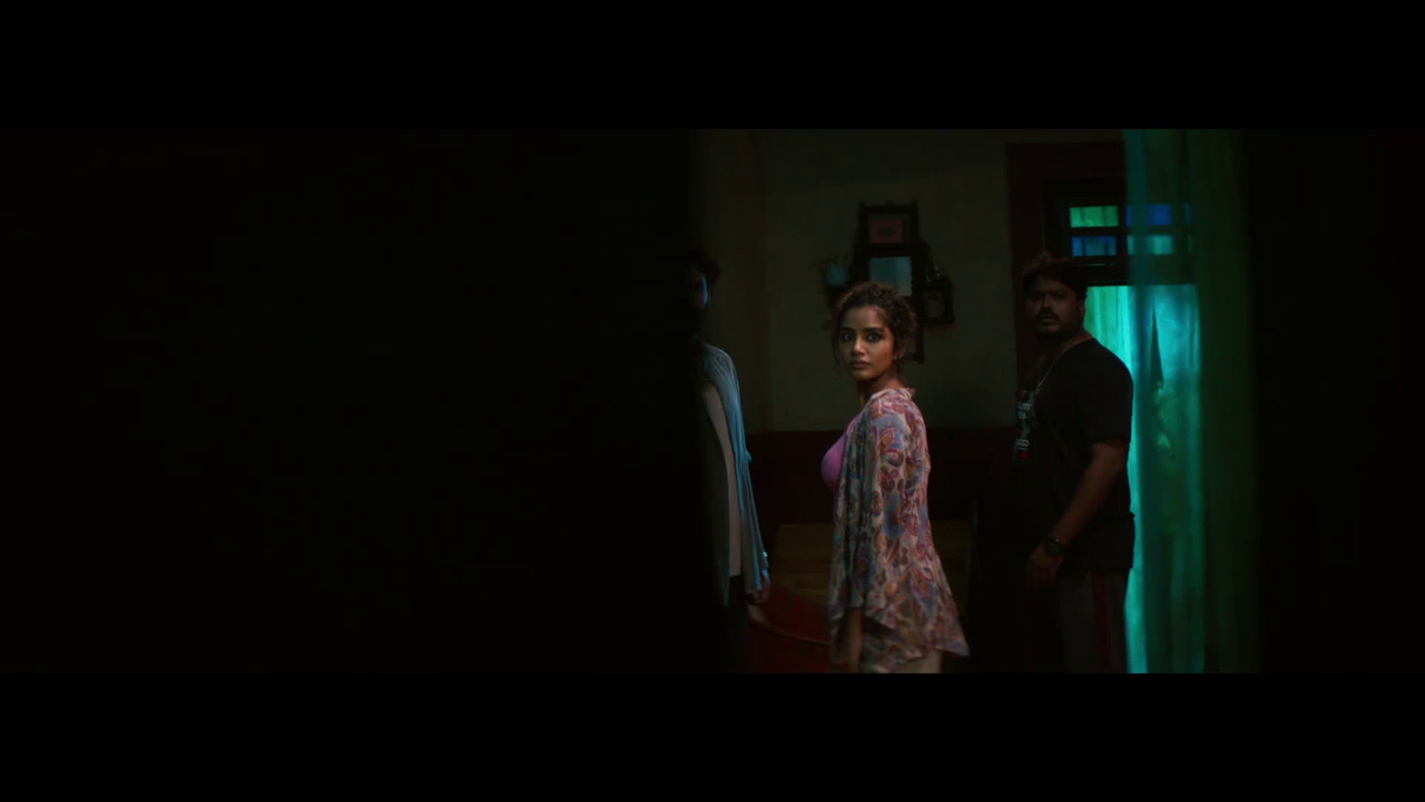 vlcsnap 2025 11 09 19h13m33s397