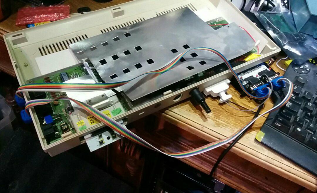 28081208_10156118548168048_1434547839_o