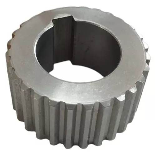 part