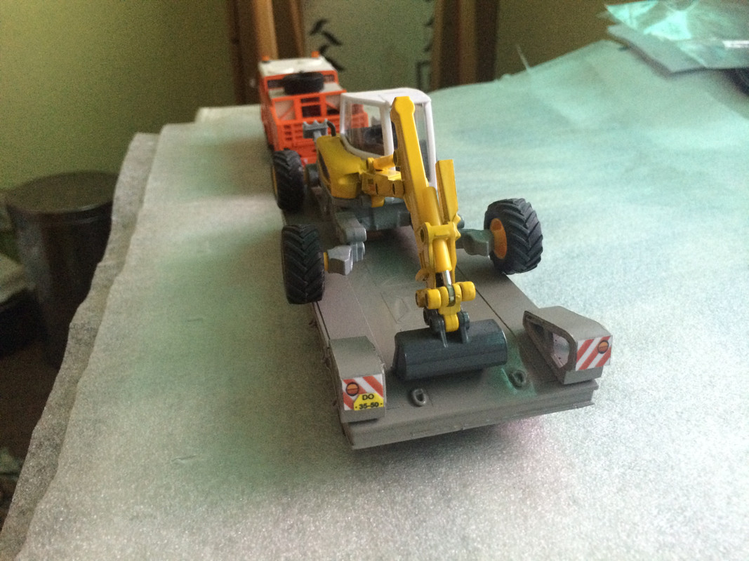 D43C1C3F-7F6B-41C7-9126-72AFB7C30BC6