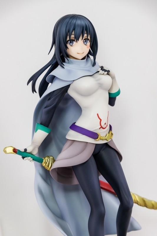 Bandai Spirits. Tensei SHITARA Slime Datta Ken Izawa Shizue Other