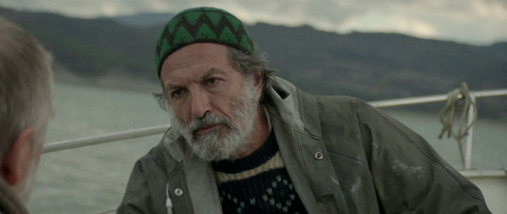 vlcsnap-2020-08-15-15h39m07s792