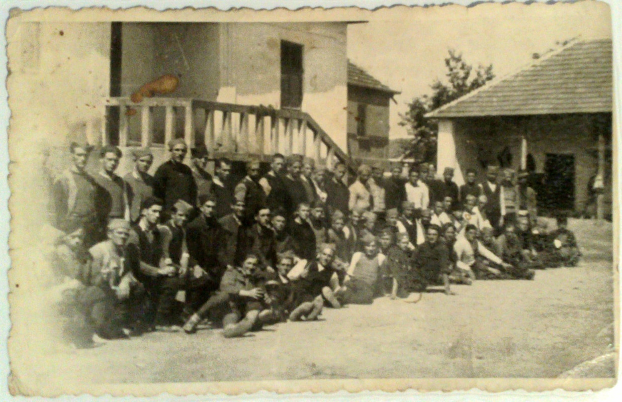 [Слика: 316550133-142997411835685-1546647810203401576-n.jpg]