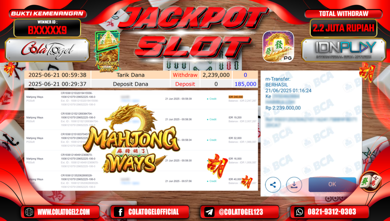 jackpot-slot-gacor-06-11-25-2025-06-21