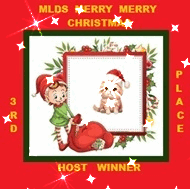 imageedit 5 2308252236