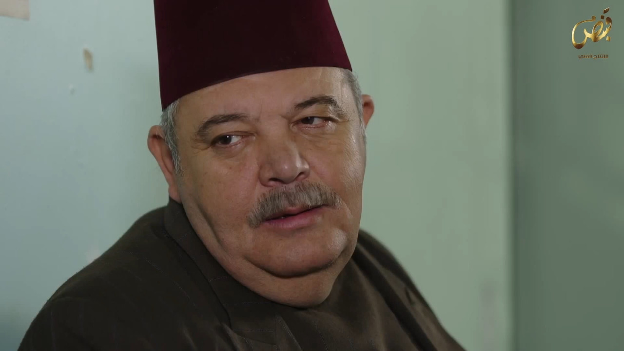 Brokar.S02E18.1080p.WEB-DL.AAC2.0.H.264.mp4_snapshot_24.03.840