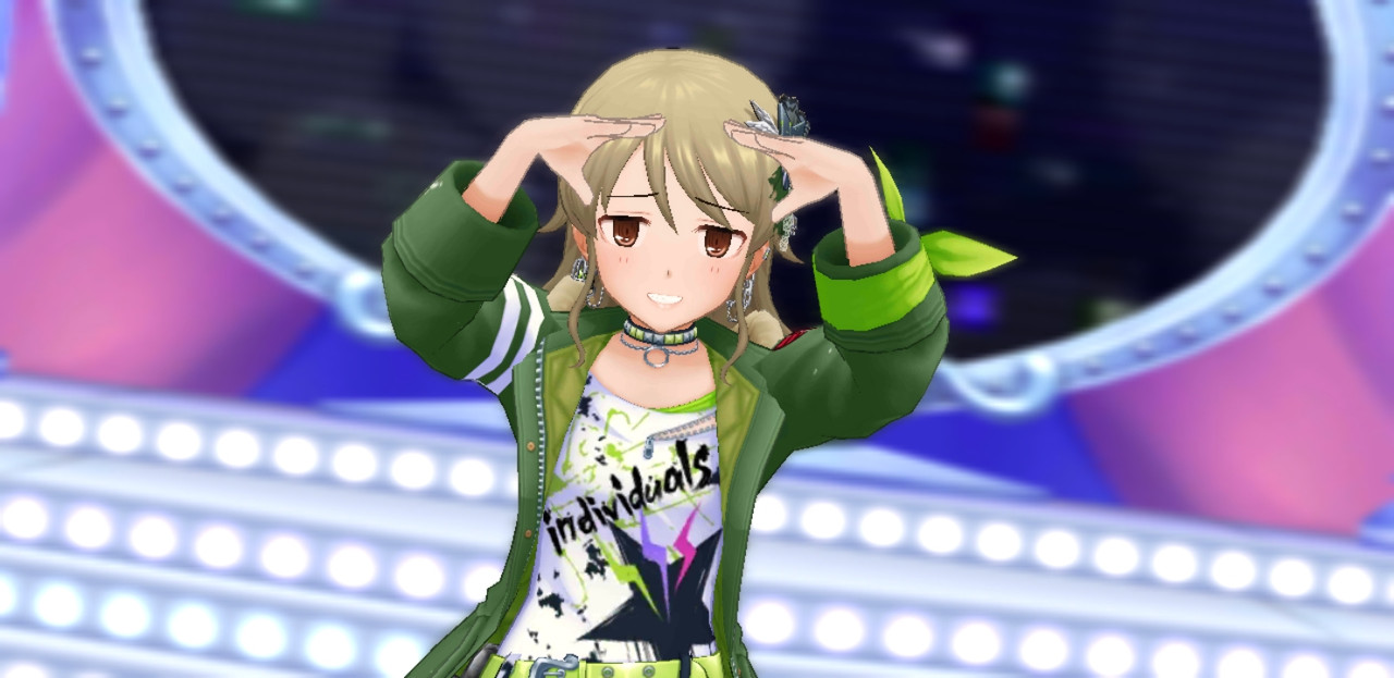 デレステ_2018-12-19-08-40-46