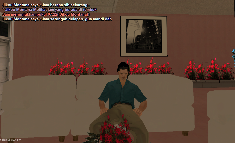jiko-2.png