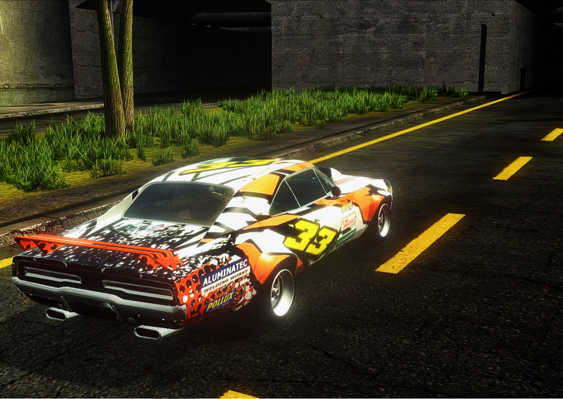 flatout2-2024-08-19-02-05-23-26