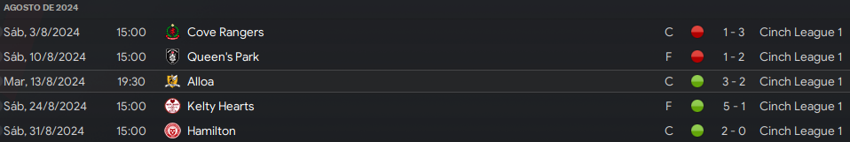 24.png