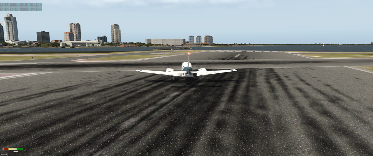 Baron-58-2020-02-07-21-23-38.png