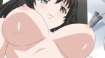 Demosaic-108-Euphoria-Part-2-Colita-Hentai-su-mp4-snapshot-15-24-277